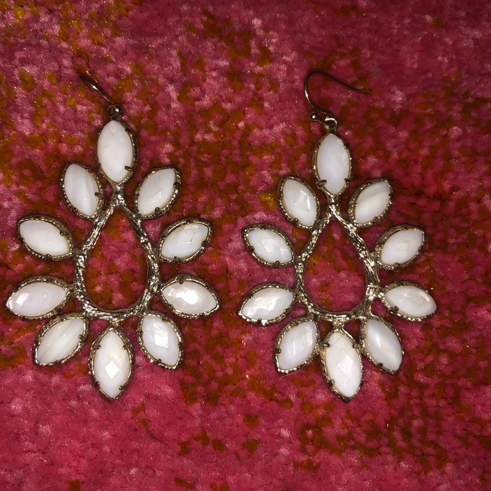 Kendra Scott Nyla Earring